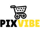 Pixvibe